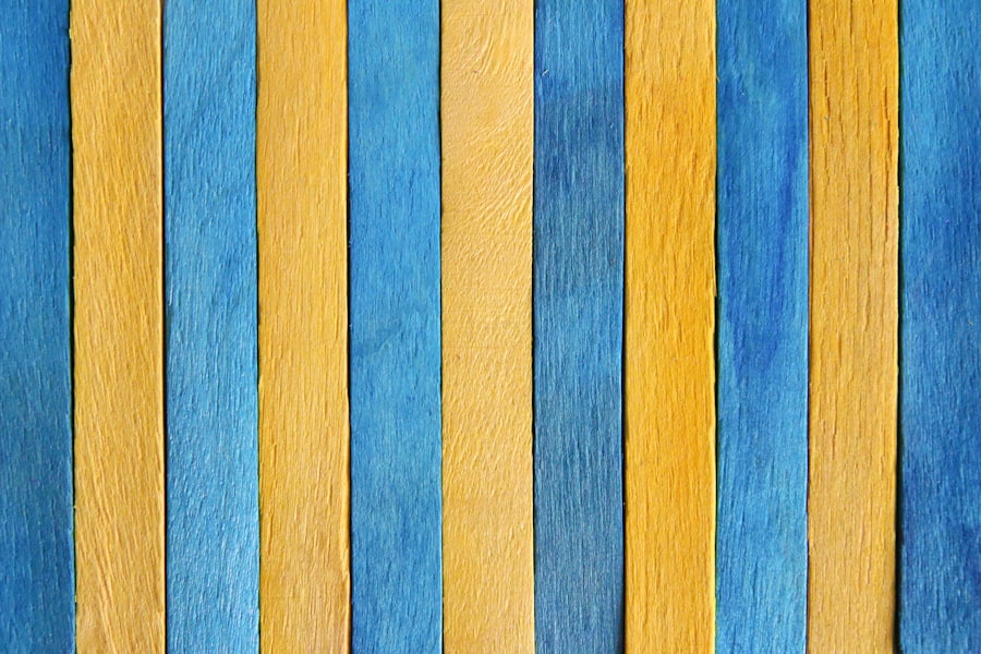 Photo viridian color