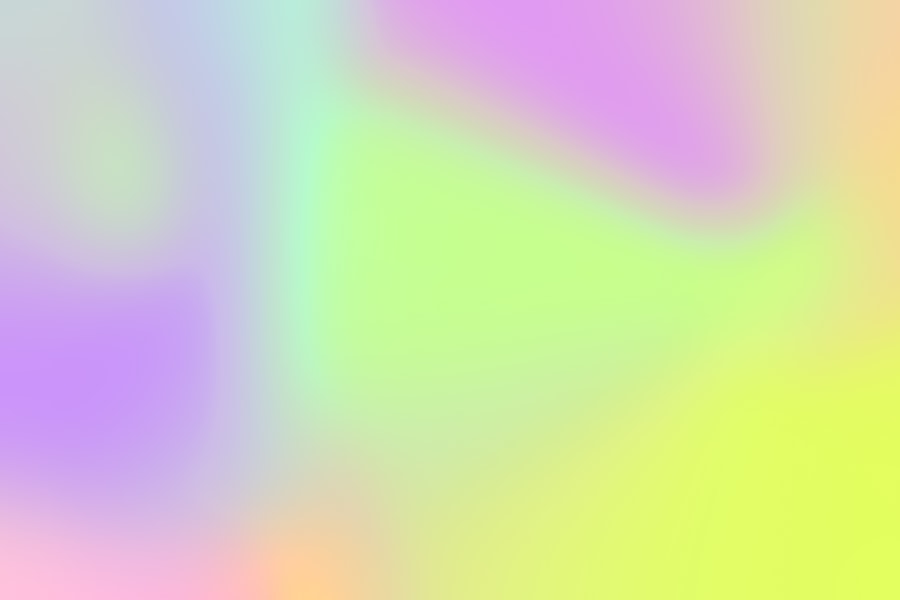 Photo Caput Mortuum color