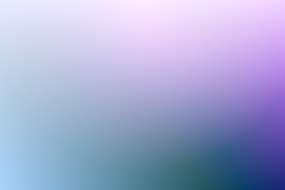 Photo feldgrau color