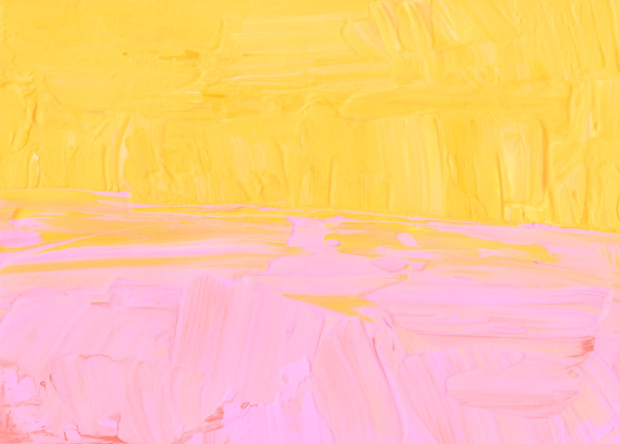 Photo feldgrau color