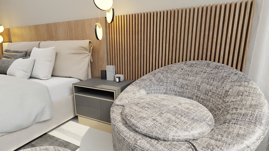 Photo apartment floors