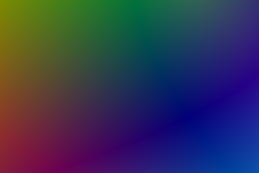 Photo vermiljoen kleur