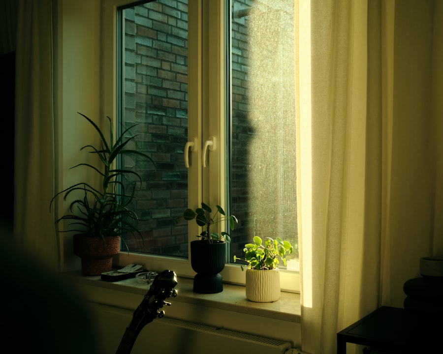 Photo apartment floors