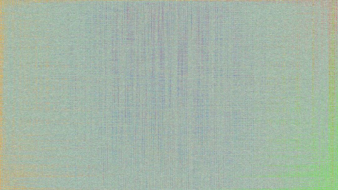 Photo pantone 44bc color